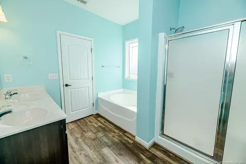 447 Juno Dr, Broadway, NC 27505 photo 23