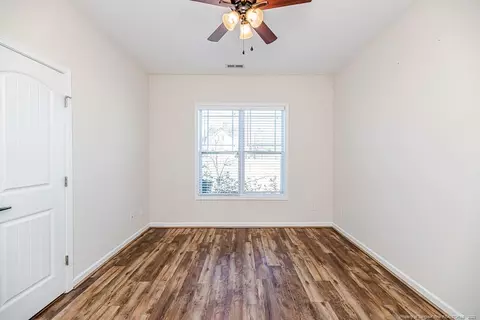 447 Juno Dr, Broadway, NC 27505 photo 32