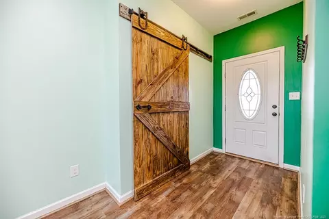 447 Juno Dr, Broadway, NC 27505 photo 5