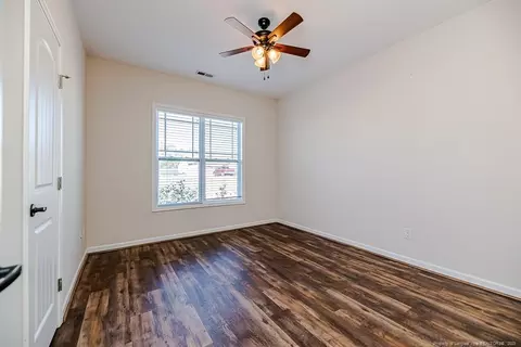 447 Juno Dr, Broadway, NC 27505 photo 31