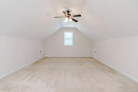 447 Juno Dr, Broadway, NC 27505 photo 36