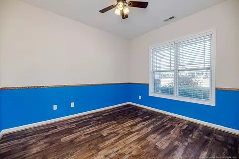 447 Juno Dr, Broadway, NC 27505 photo 27