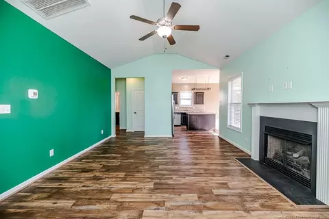 447 Juno Dr, Broadway, NC 27505 photo 8