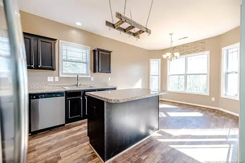447 Juno Dr, Broadway, NC 27505 photo 15