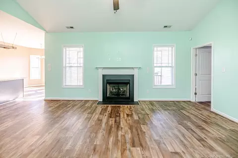 447 Juno Dr, Broadway, NC 27505 photo 6