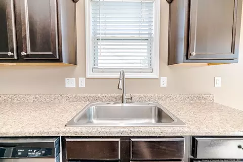 447 Juno Dr, Broadway, NC 27505 photo 13