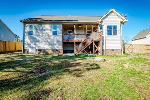 447 Juno Dr, Broadway, NC 27505 photo 37
