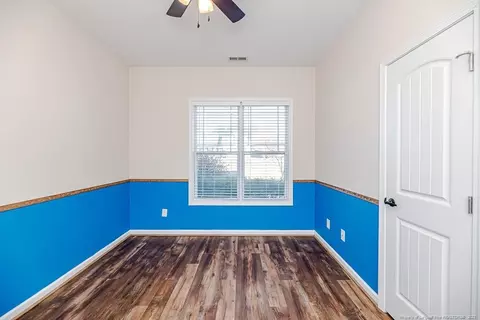 447 Juno Dr, Broadway, NC 27505 photo 26