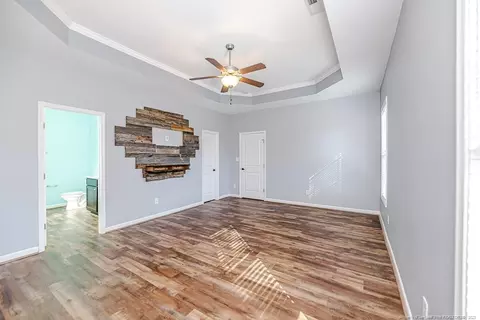 447 Juno Dr, Broadway, NC 27505 photo 20