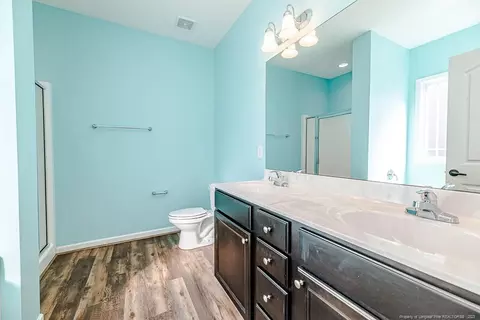 447 Juno Dr, Broadway, NC 27505 photo 22