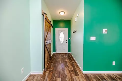 447 Juno Dr, Broadway, NC 27505 photo 4