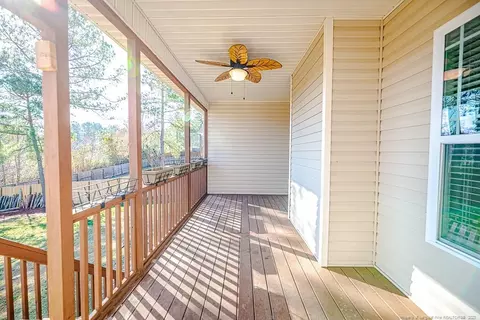 447 Juno Dr, Broadway, NC 27505 photo 38