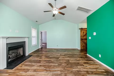 447 Juno Dr, Broadway, NC 27505 photo 9