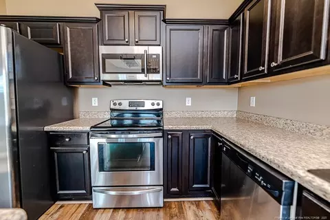 447 Juno Dr, Broadway, NC 27505 photo 12