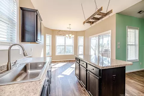 447 Juno Dr, Broadway, NC 27505 photo 14