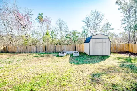 447 Juno Dr, Broadway, NC 27505 photo 40