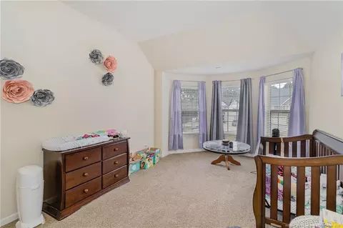 102 Ammunition Cir, Cameron, NC 28326 photo 19