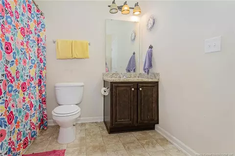 102 Ammunition Cir, Cameron, NC 28326 photo 17