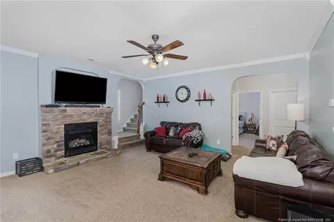 102 Ammunition Cir, Cameron, NC 28326 photo 7