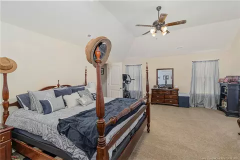 102 Ammunition Cir, Cameron, NC 28326 photo 23
