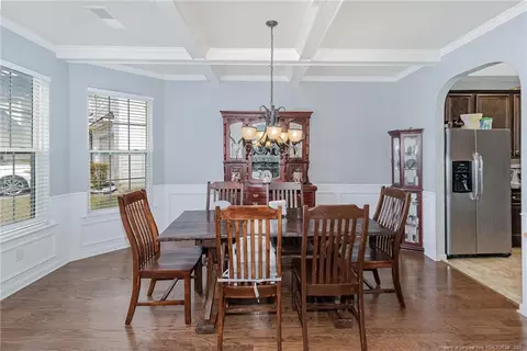 102 Ammunition Cir, Cameron, NC 28326 photo 10