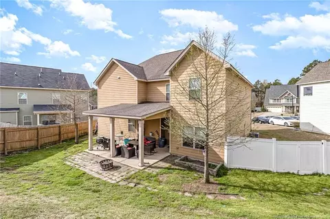 102 Ammunition Cir, Cameron, NC 28326 photo 30