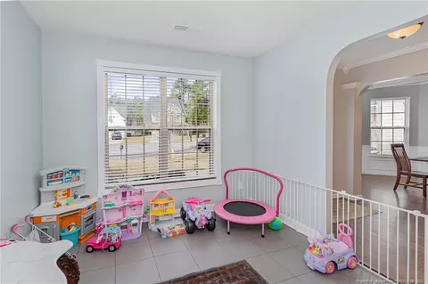 102 Ammunition Cir, Cameron, NC 28326 photo 6