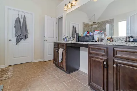 102 Ammunition Cir, Cameron, NC 28326 photo 24