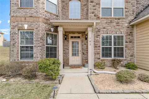 102 Ammunition Cir, Cameron, NC 28326 photo 4