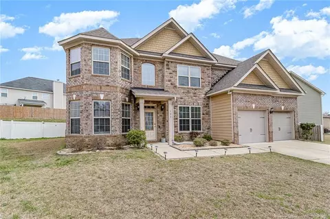 102 Ammunition Cir, Cameron, NC 28326 photo 2