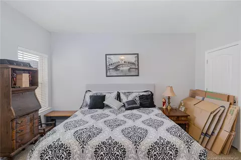102 Ammunition Cir, Cameron, NC 28326 photo 14