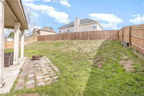 102 Ammunition Cir, Cameron, NC 28326 photo 31