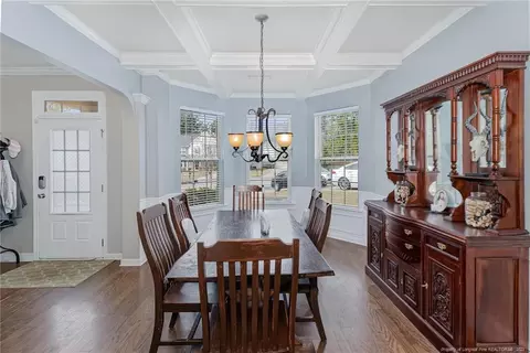 102 Ammunition Cir, Cameron, NC 28326 photo 11