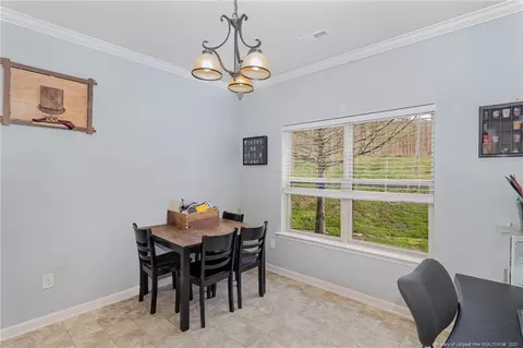 102 Ammunition Cir, Cameron, NC 28326 photo 9
