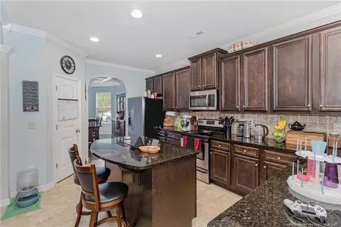 102 Ammunition Cir, Cameron, NC 28326 photo 13