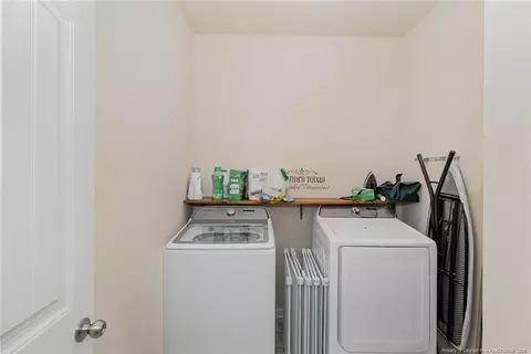 102 Ammunition Cir, Cameron, NC 28326 photo 15