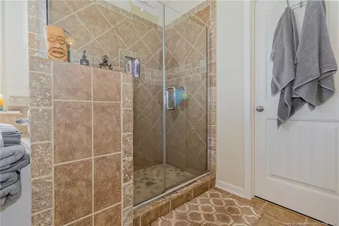 102 Ammunition Cir, Cameron, NC 28326 photo 26