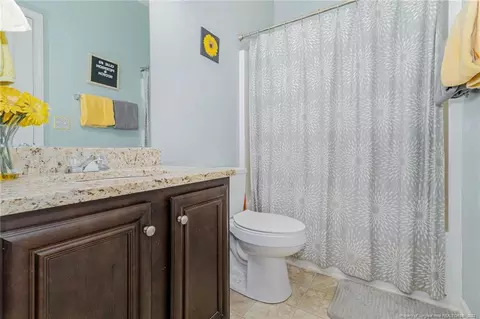 102 Ammunition Cir, Cameron, NC 28326 photo 16