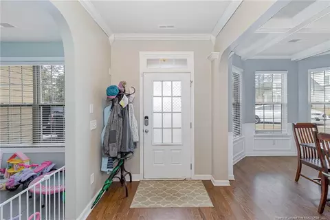 102 Ammunition Cir, Cameron, NC 28326 photo 5