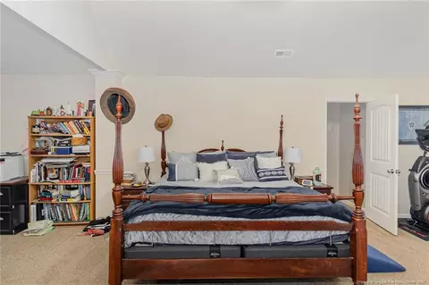 102 Ammunition Cir, Cameron, NC 28326 photo 22
