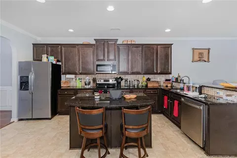 102 Ammunition Cir, Cameron, NC 28326 photo 12