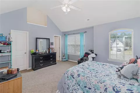 102 Ammunition Cir, Cameron, NC 28326 photo 20