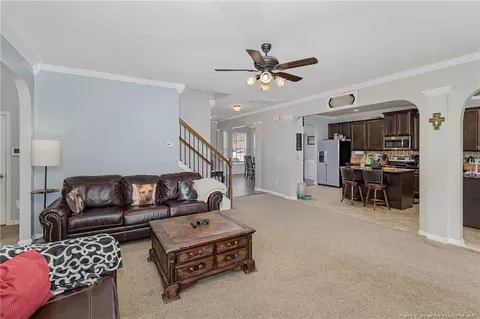 102 Ammunition Cir, Cameron, NC 28326 photo 8