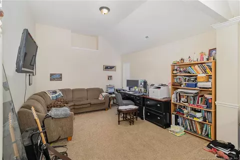102 Ammunition Cir, Cameron, NC 28326 photo 28