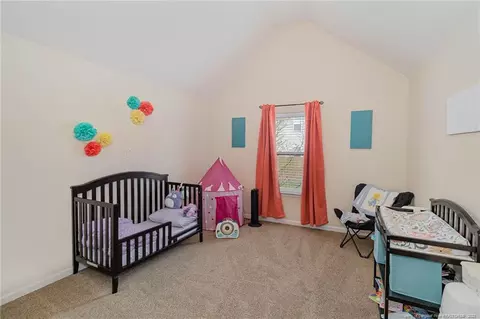 102 Ammunition Cir, Cameron, NC 28326 photo 18