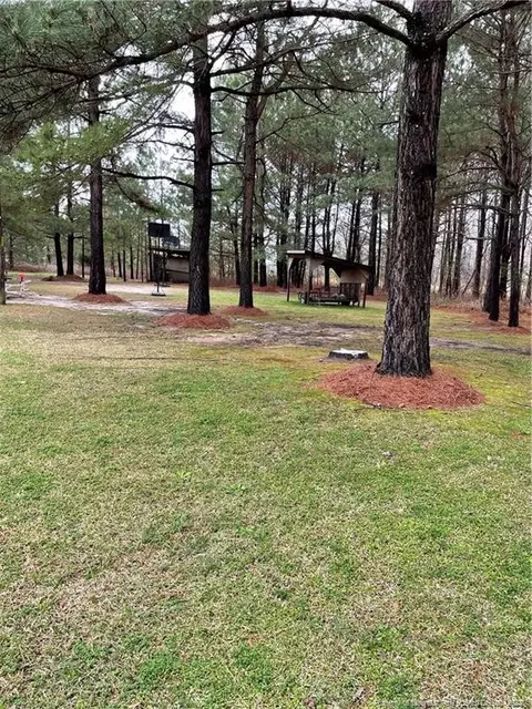 2713 Bunnlevel Erwin Rd, Erwin, NC 28339 photo 3