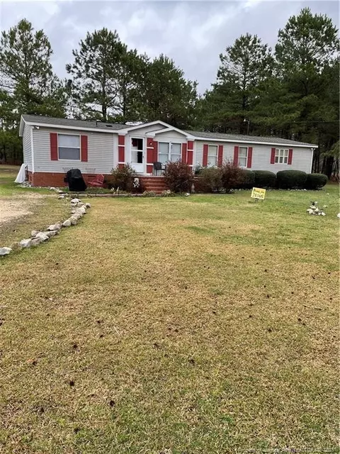 2713 Bunnlevel Erwin Rd, Erwin, NC 28339 photo 4