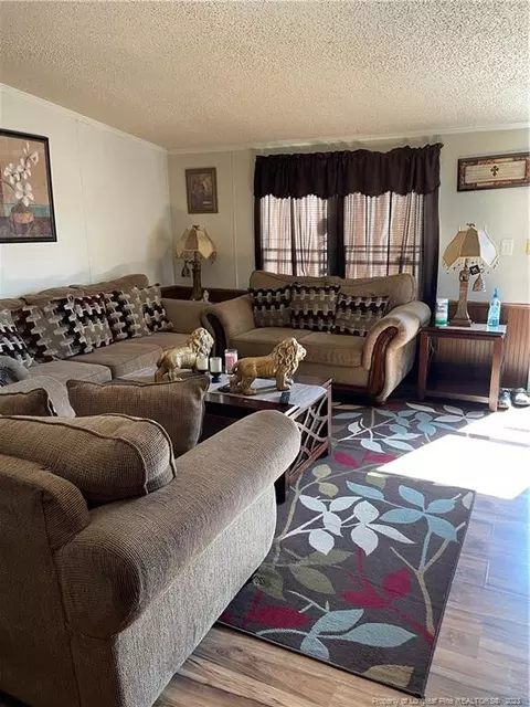 2713 Bunnlevel Erwin Rd, Erwin, NC 28339 photo 7