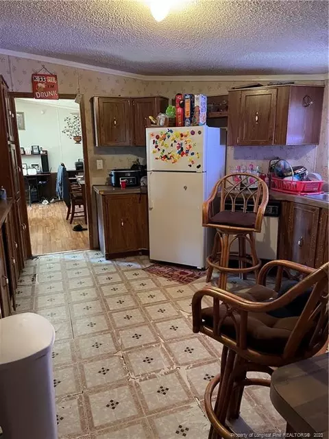 2713 Bunnlevel Erwin Rd, Erwin, NC 28339 photo 8