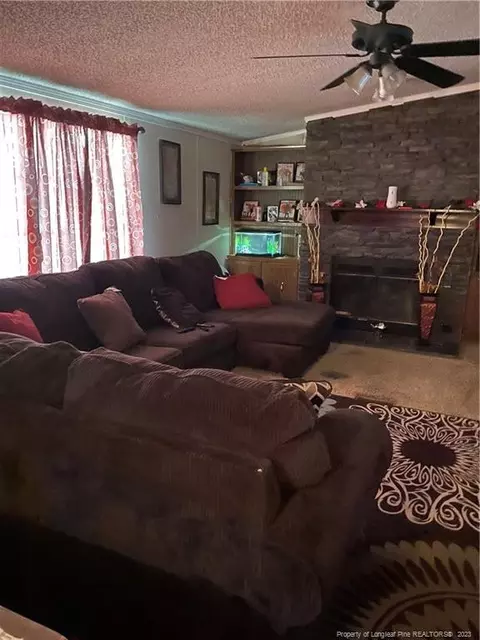 2713 Bunnlevel Erwin Rd, Erwin, NC 28339 photo 6